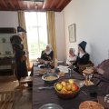 IMG_1019586