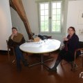IMG_1019587