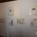 IMG_1019592