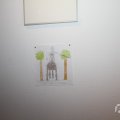 IMG_1019603