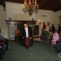 IMG_1019607