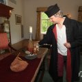 IMG_1019620