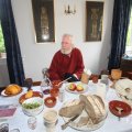 IMG_1019633