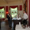 IMG_1019645