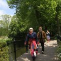IMG_1019653