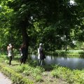 IMG_1019655