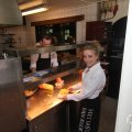 IMG_1019682