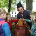 IMG_1019694