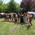 IMG_1019711