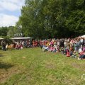 IMG_1019721