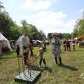 IMG_1019757