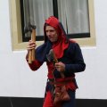 IMG_1020049