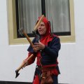 IMG_1020050