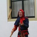 IMG_1020053
