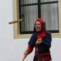 IMG_1020055