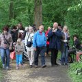 IMG_1020058