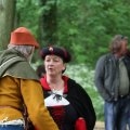 IMG_1020064