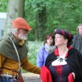 IMG_1020067