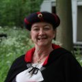 IMG_1020071