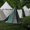 IMG_1020089