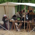 IMG_1020091