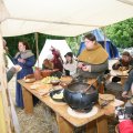 IMG_1020100