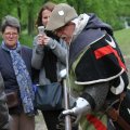 IMG_1020115