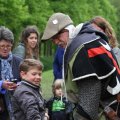 IMG_1020124