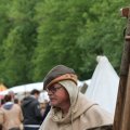 IMG_1020130