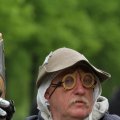 IMG_1020139