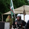 IMG_1020142