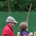 IMG_1020151