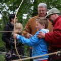 IMG_1020170