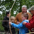 IMG_1020171