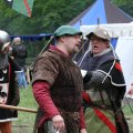 IMG_1020179