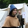 IMG_1020184
