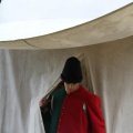 IMG_1020195