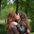 IMG_1020204