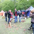 IMG_1020211