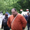 IMG_1020225