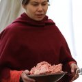 IMG_1020227