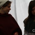 IMG_1020231