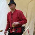 IMG_1020311