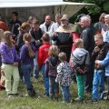 IMG_1020377