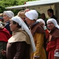 IMG_1020405