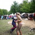 IMG_1020411