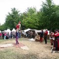 IMG_1020418