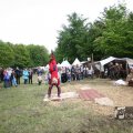 IMG_1020429