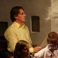 IMG_429868