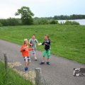 IMG_1020497